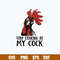 Stop Staring At My Cock Svg, Funny Svg, Png Dxf Eps File.jpg