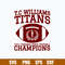 TC Williams Titans 1971 Virginia State Football Champions Svg, Football Svg, Png Dxf Eps File.jpg