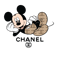 chanel mickey-07.png