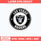 Las Vegas Raiders Svg, Logo Raiders Svg, NFl Svg, Png Dxf Eps File.jpg