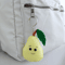 Create Your Own Pear Felt Toy Keychain A Beginner's Tutorial.png