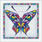 Butterfly_stained_glass_e1.jpg