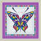 Butterfly_stained_glass_e2.jpg