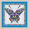 Butterfly_stained_glass_e3.jpg