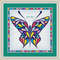 Butterfly_stained_glass_e4.jpg