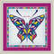 Butterfly_stained_glass_e5.jpg