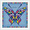 Butterfly_stained_glass_e6.jpg