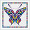 Butterfly_stained_glass_e7.jpg