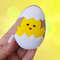 felt egg.png