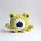 frog-evil-eye-toy