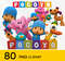 pocoyo png clipart bundle.png