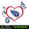 Tennessee Titans Svg, Titans Svg, Tennessee Titans Logo, Titans Clipart, Football SVG (39).jpg