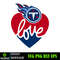 Tennessee Titans Svg, Titans Svg, Tennessee Titans Logo, Titans Clipart, Football SVG (41).jpg