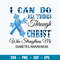 I Can Do All Things Through Christ Who Strong Thens Me Svg, Png Dxf Eps File.jpg