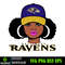 Baltimore Ravens svg, Baltimore Ravens Football Teams Svg, NFL Teams svg, NFL Svg (16).jpg