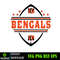 Cincinnati Bengals Bundle Svg, Bengals Svg, Bengals logo svg, Nfl svg (32).jpg