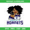 Green store MK-Charlotte Hornets Girl.jpeg