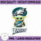 CV_BYF29 Philadelphia Eagles.jpg