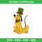 Green-store-MK-saint-patrick-disney-04.jpeg