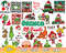Grinch Christmas Bundle Svg, Grinch Svg, Grinch Quotes Christmas Svg, Grinch Christmas Clipart.jpg