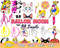 Sailor Moon Bundle Svg, Sailor Moon Svg, Usagi Tsukino Svg, Anime Svg, Png Dxf Eps File.jpg