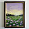 Pink-daisies-wall-art-landscape-acrylic-painting-impasto.jpg