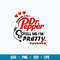 Bring Me A Diet Dr.Pepper Tell Me I_m Pretty Svg, Png Dxf Eps File.jpg