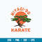 Miyagi Do Karate Svg, Kai Karate Kid Svg, Png Dxf Eps File.jpg