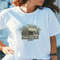 shirt-white-Shelter-Mountain-Inn-1980---The-Ring.jpeg