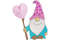 Gnome-Valentine-Embroidery-8047505-1-1-580x387.jpg