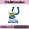 CV_BYF21 Indianapolis Colts.jpg