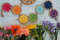 Chakra-Flower-Chakra-Wall-Hanging-Graphics-40962901-2-580x387.jpeg