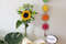 Chakra-Flower-Chakra-Wall-Hanging-Graphics-40962901-6-580x387.jpeg