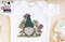 Gnome-Among-Flowers-Embroidery-26445560-3-580x386.jpg
