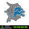 Detroit Lions Logos Svg, Nfl Football Svg, Football Logos Svg, Detroit Lions Svg, Lions Nfl Svg, Lions Football Svg (39).jpg