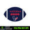 Houston Texans Logos Svg, Nfl Football Svg, Football Logos Svg, Houston Texans Svg, Texans Nfl Svg (12).jpg