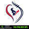 Houston Texans Logos Svg, Nfl Football Svg, Football Logos Svg, Houston Texans Svg, Texans Nfl Svg (4).jpg