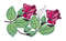 Floral-stem-Embroidery-30276850-1-1-580x363.jpg