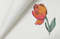 Tulip-Embroidery-16424414-1-1-580x386.jpg