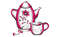 Cup-of-coffee-Embroidery-30122838-1-1-580x363.jpg