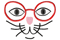 Cat-face-with-Glasses-Embroidery-26301260-1-1-580x387.png