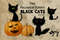 Vintage-Black-Cat-Halloween-Clipart-Free-Graphics-36115888-1-1-580x387.jpg