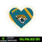 Designs Jacksonville Jaguars Svg Bundle, Sport Svg, Jacksonville Jaguars, Jaguars Svg (16).jpg