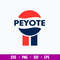 Peyote Pepsi Svg, Pepsi Logo Svg, Pepsi Svg, Png Dxf Eps File.jpg