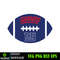 New York Giants Football Svg, Sport Svg, New York Giants, NY Giants Svg, Giants Logo Svg, Love Giants Svg (20).jpg