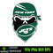 New York Jets, Jets Svg, Jets Logo Svg, Jets For Life Svg, Love Jets Svg (13).jpg