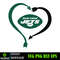 New York Jets, Jets Svg, Jets Logo Svg, Jets For Life Svg, Love Jets Svg (7).jpg