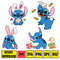 Stitch Easter cliparts.jpg