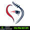 New England Patriots Logos Svg Bundle, Nfl Football Svg, New England Patriots Svg, New England Patriots Fans Svg (22).jpg