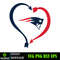 New England Patriots Logos Svg Bundle, Nfl Football Svg, New England Patriots Svg, New England Patriots Fans Svg (23).jpg